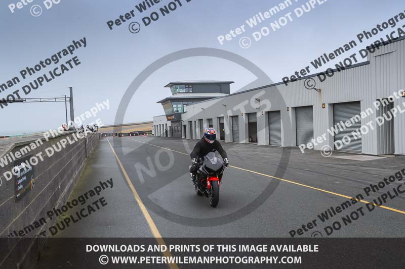 7th March 2020;Anglesey Race Circuit;No Limits Track Day;anglesey no limits trackday;anglesey photographs;anglesey trackday photographs;enduro digital images;event digital images;eventdigitalimages;no limits trackdays;peter wileman photography;racing digital images;trac mon;trackday digital images;trackday photos;ty croes